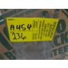 Image 4 : 2 BOXES OF MISC. SERVING TRAYS, MUGS, ETC.