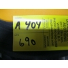 Image 3 : SM. SHOP VAC - VERY CLEAN