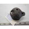 Image 4 : ANTIQUE AFRICAN RARE CHANA SAND CAST BEADS - 34" & AN OCARINA NECKLACE HUMMINGBIRD CLAY FLUTE