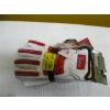 Image 3 : 3 PAIR OF SZ XXL LEATHER GLOVES