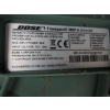 Image 3 : BOSE 360P-II SPEAKER