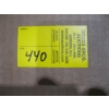 Image 4 : TILE LEVELERS
