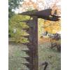 Image 6 : DEERING SICKLE MOWER