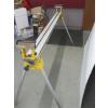 Image 2 : MITER SAW WORKBENCH
