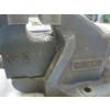 Image 3 : 3" RECORD BENCH VISE