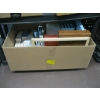 Image 5 : LG. BOX W/ASST. LIQUID EMBROIDERY ITEMS