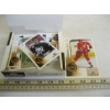 Image 6 : COLLECTOR HOCKEY CARDS