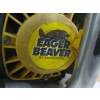 Image 2 : MCCULLOUGH EAGER BEAVER GAS CHAINSAW - MISSING GAS CAP