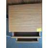 Image 3 : 2 DRAWER NIGHTSTAND