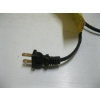 Image 4 : HONEYWELL ELECTRICA HEATER FAN