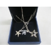 Image 5 : MISC. NECKLACES, ETC.