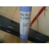 Image 2 : LONG BRAISING ROD