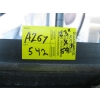 Image 2 : 23"X59" FIR INTERIOR METAL EXTERIOR WINDOW W/OPENER