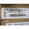 Image 3 : 3 BOXES OF GREY MOSAIC TILE