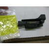 Image 3 : MISC. PLASTIC PISTOL, KNIFE, SLINGSHOT (NEEDS NEW RUBBERS), ETC.