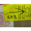 Image 4 : 3 BOXES OF MISC. 