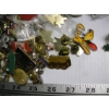 Image 3 : BAG OF ASST. PINS
