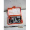 Image 1 : THREAD REPAIR KIT