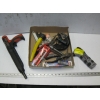 Image 1 : MISC. REMINGTON GUN, ETC.