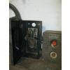 Image 2 : MANZELL FORCE FEED LUBRICATOR & 2 ELECTRICAL BOXES