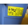 Image 6 : BIN OF ASST. MOTORCYCLE MANUALS