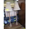 Image 1 : PAIR OF LAMPS