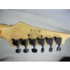 Image 4 : GIO IBANEZ ELECTRIC GUITAR IN FABRIC CASE