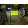 Image 2 : 7 ASST. ELECTRIC MOTORS &  A BENCH GRINDER