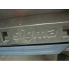 Image 3 : LG. SIGMA PROFESSIONAL TILE CUTTER