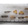 Image 2 : RCMP PINS