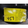 Image 4 : TORO BLOWER VACUUM