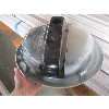 Image 4 : LG. LOT OF USED SINKS, APPROX. 39