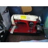 Image 1 : BELAIR ELECTRIC SEWING MACHINE