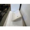 Image 2 : NEW KITCHEN SINK