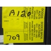 Image 3 : "AS IS" PEPSI MACHINE
