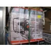 Image 2 : TMG INDUSTRIAL 2" SEMI TRASH WATER PUMP