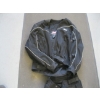 Image 3 : TOUR MASTER RIDING JACKET & PANTS, MENs LG 44