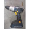 Image 5 : LG. LOT OF MASTERCRAFT CORDLESS TOOLS, BATTERIES, CHARGERS - CONDITION UNKNOWN 