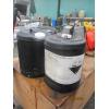 Image 2 : 3 CONTAINERS OF HYDROCHLORIC ACID
