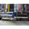 Image 5 : 2 BOXES OF DVDs