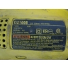 Image 5 : 2 DEWALT CORDED DRILLS