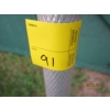 Image 3 : LG. FISHING NET