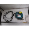 Image 2 : MAKITA JIGSAW & CIRCULAR SAW