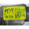 Image 2 : 3/8" DRIVE RATCHET & 1/2" AIR IMPACT GUN