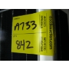 Image 7 : NEW LONGI 450W SOLAR PANEL - APPROX. 41"X82.5"