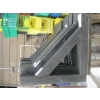 Image 2 : 10 WOODEN HEAVY DUTY SHELF SUPPORTS