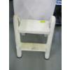 Image 1 : 2 STEP STOOL