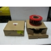 Image 1 : 2 NEW ROLLS OF DANGER TAPE
