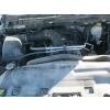 Image 9 : 2012 DODGE PICK UP QUAD CAB, VIN 1C6RD7GT8CS121539, 367,300KMs