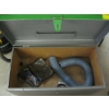Image 3 : GREEN TOP STORAGE BIN